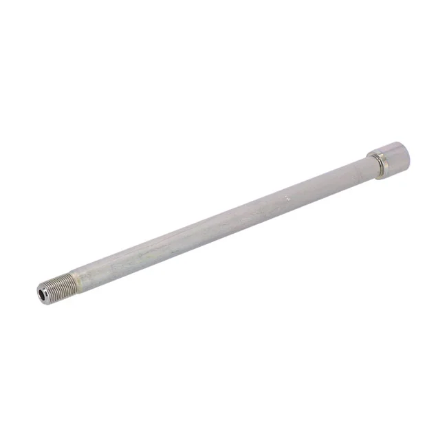 MCS Pivot shaft, swingarm - 573007