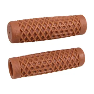 ODI ODI, Vans/Cult, waffle grips 7/8'''' (22mm), Gum