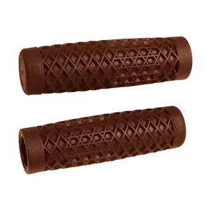 ODI ODI, Vans/Cult, waffle grips 7/8'''' (22mm), Brown