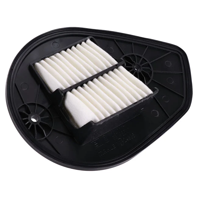 MCS OEM air filter