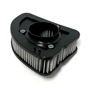 MCS MCS, Blue Lightning air cleaner element