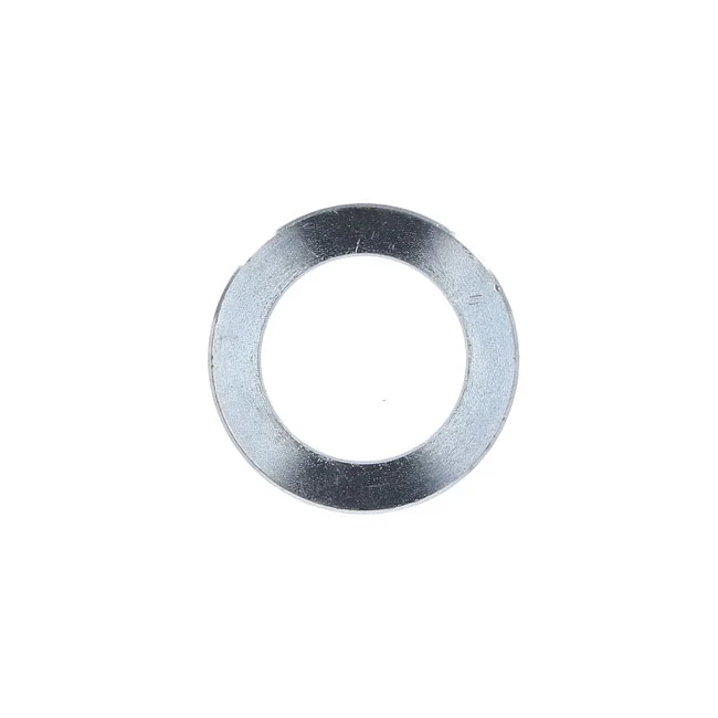 MCS Spacer, axle adjuster - 573316