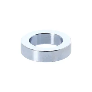 MCS Spacer, axle adjuster