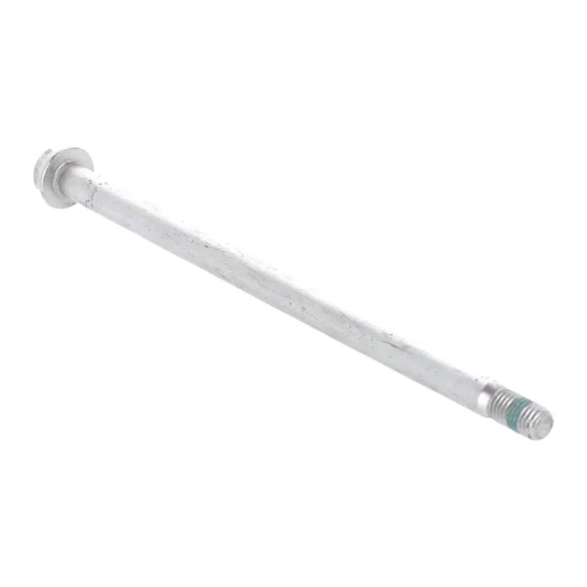 MCS Pivot shaft, swingarm - 573322