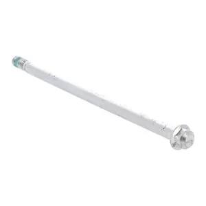 MCS Pivot shaft, swingarm