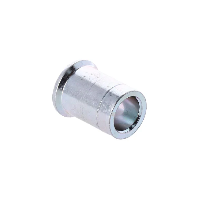 MCS Spacer, swingarm - 573324