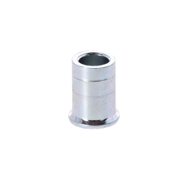 MCS Spacer, swingarm - 573324