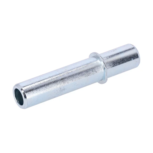 MCS Pivot shaft sleeve, swingarm - 573325