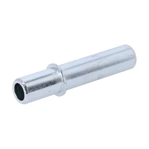 MCS Pivot shaft sleeve, swingarm