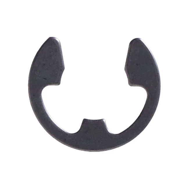 MCS Retaining ring, pivot bolt swingarm - 573327