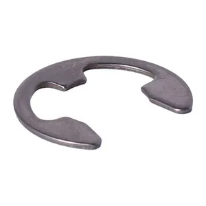 MCS Retaining ring, pivot bolt swingarm