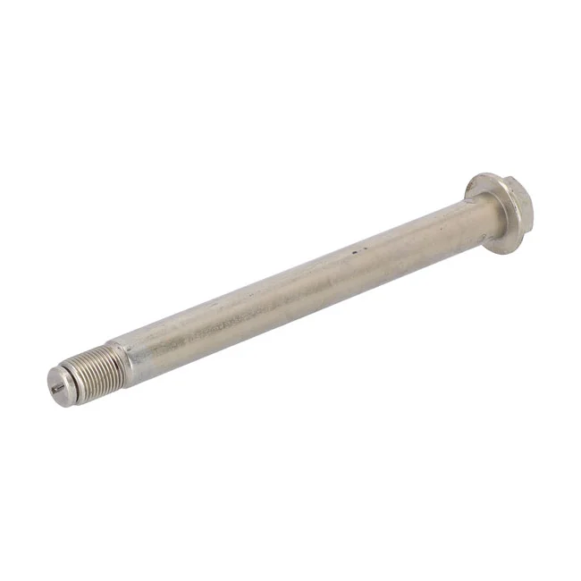 MCS Bolt, swingarm pivot - 573328