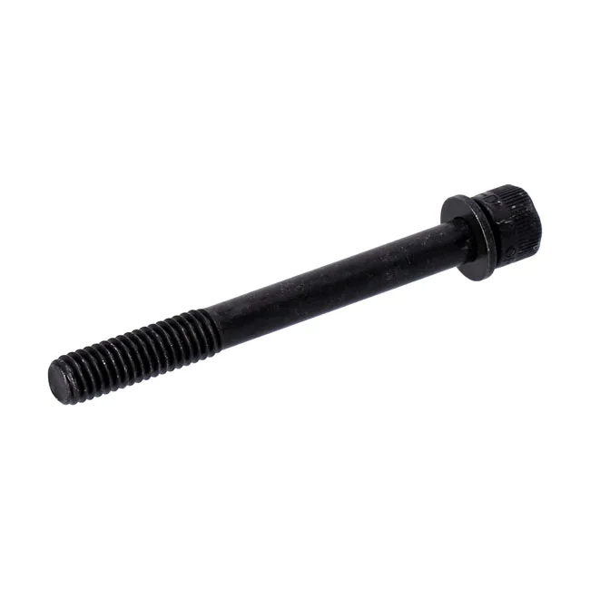 MCS Lock bolt, pivot shaft - 573330