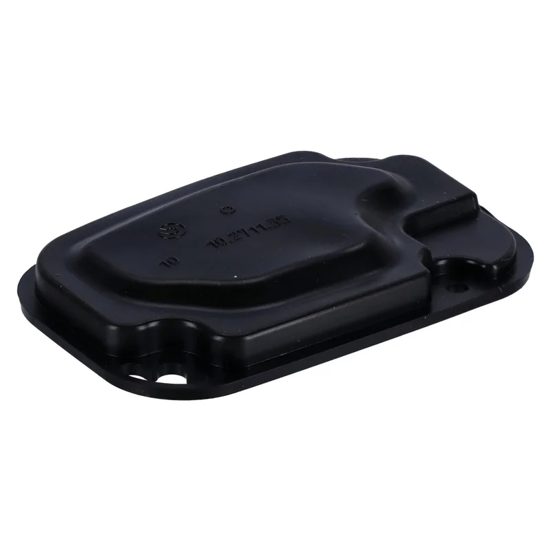 MCS Gasket, handlebar master cylinder. Clutch - 573337