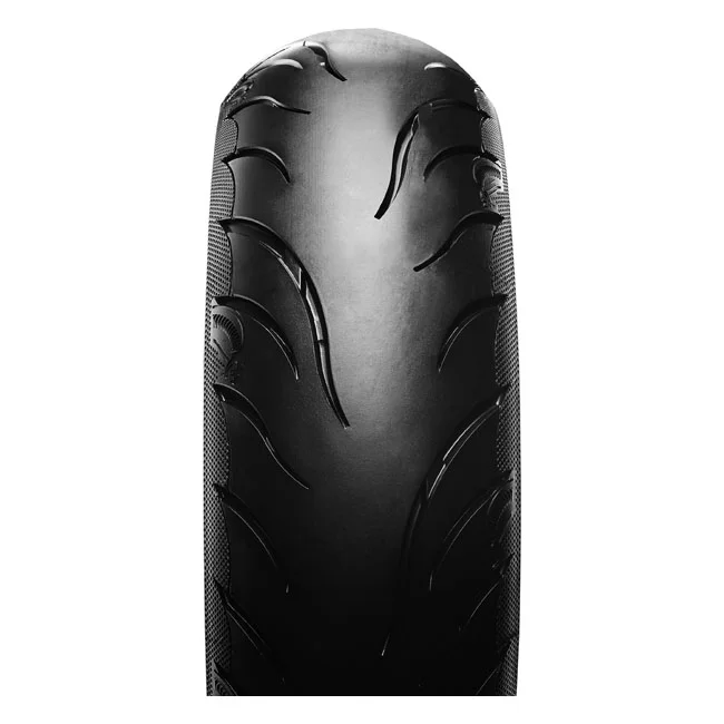 Avon Tyres Cobra Chrome tire 200/70B15 82H