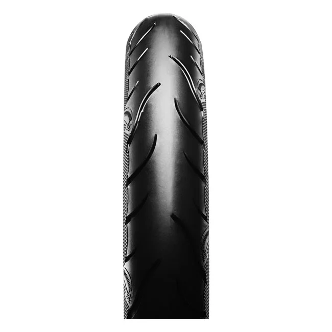 Avon Tyres Cobra Chrome WW tire MH90V21 56V