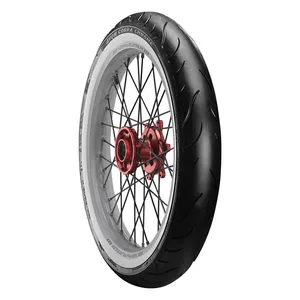 Avon Tyres Avon Cobra Chrome WW tire MH90V21 56V