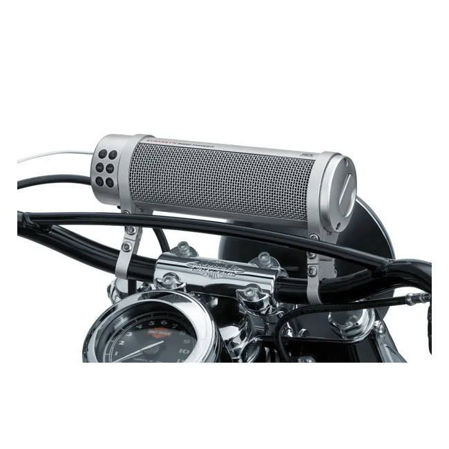 Kuryakyn Road thunder sound bar plus