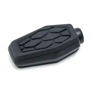Kuryakyn Kuryakyn, Hex shift peg