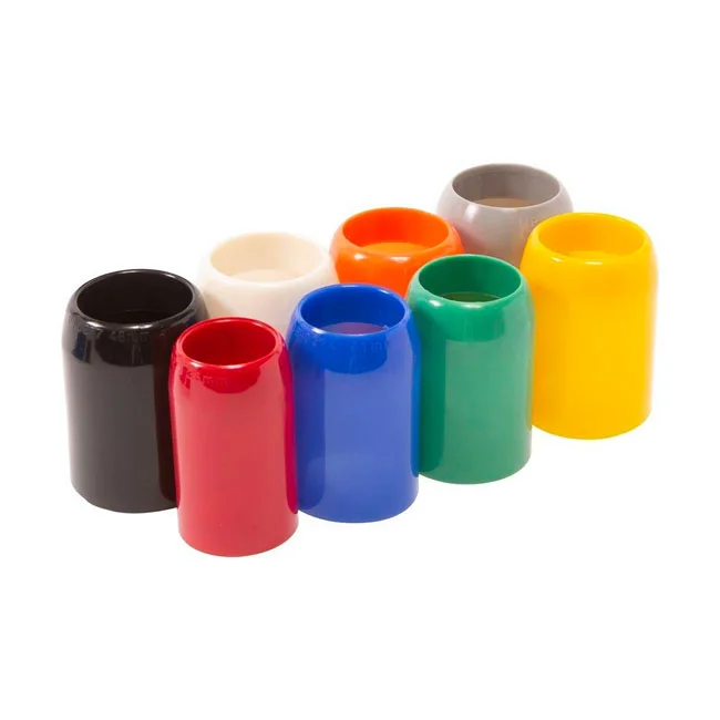Motion Pro Pro, fork seal bullet set for upside down forks