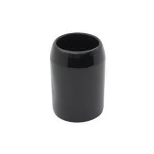 Motion Pro Motion Pro Fork seal bullet 46mm black