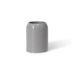 Motion Pro Motion Pro Fork seal bullet 49mm grey
