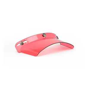 Roeg Roeg Sonny peak red
