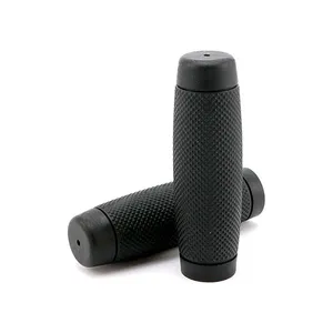 MCS Tourist trophy handlebar grip set