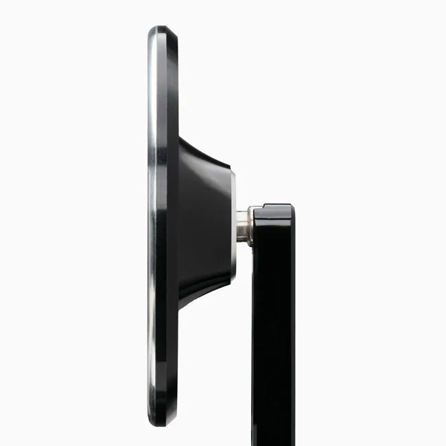 Motogadget Mo.view Spy glassless handlebar end mirror