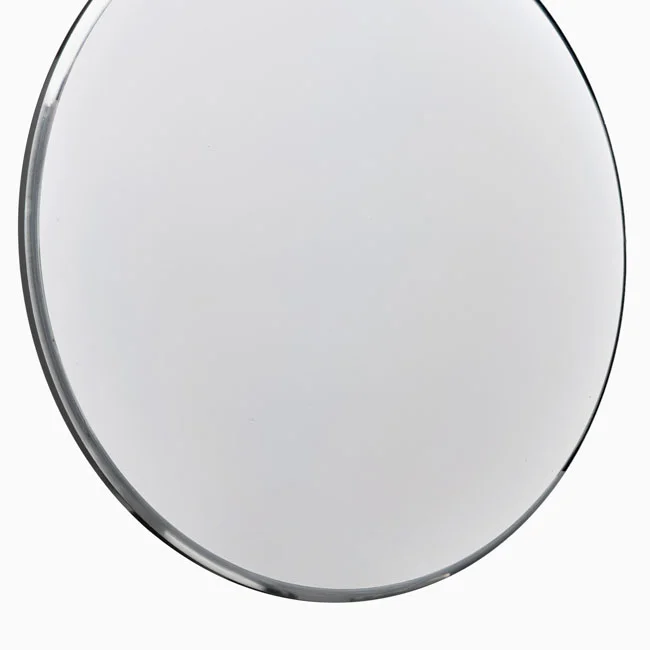 Motogadget Mo.view Spy glassless handlebar end mirror