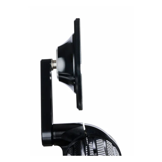 Motogadget Mo.view Blade glassless handlebar end mirror