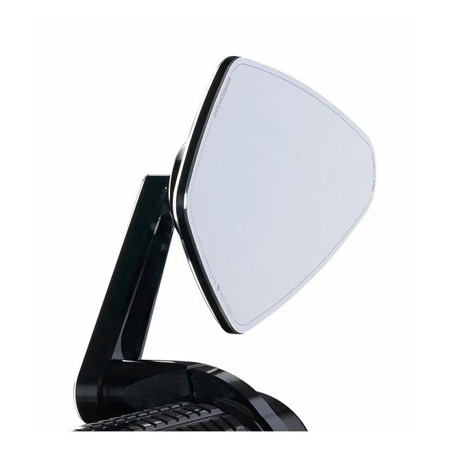 Motogadget Mo.view Blade glassless handlebar end mirror
