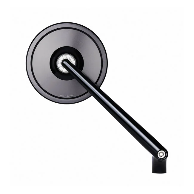 Motogadget Mo.view Classic glassless mirror