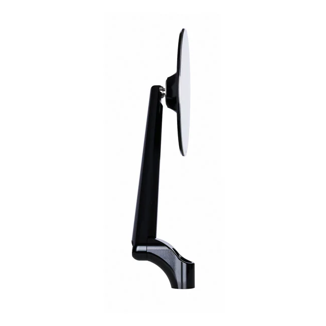 Motogadget Mo.view Classic glassless mirror