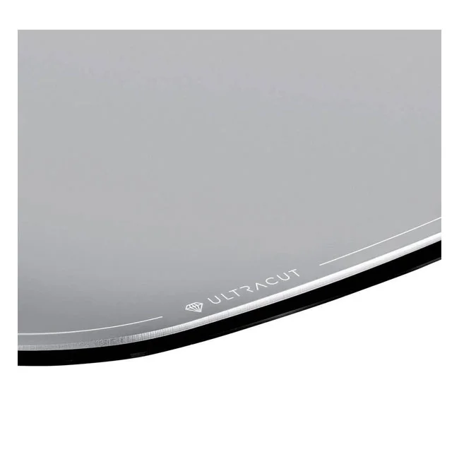 Motogadget Mo.view Classic glassless mirror