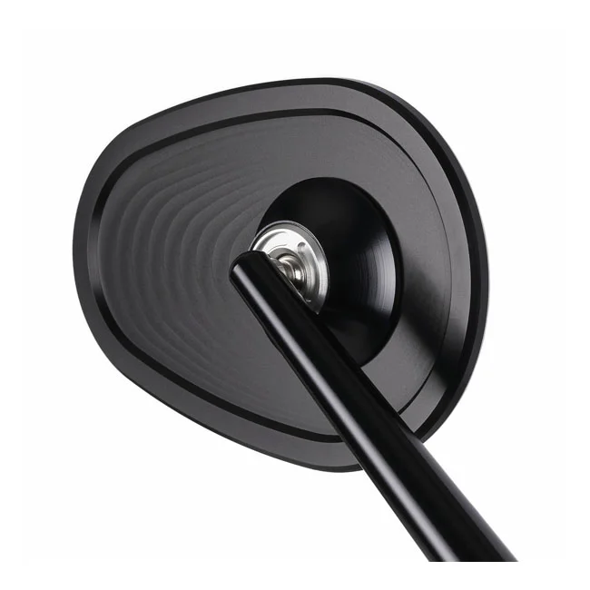 Motogadget Mo.view Club glassless mirror