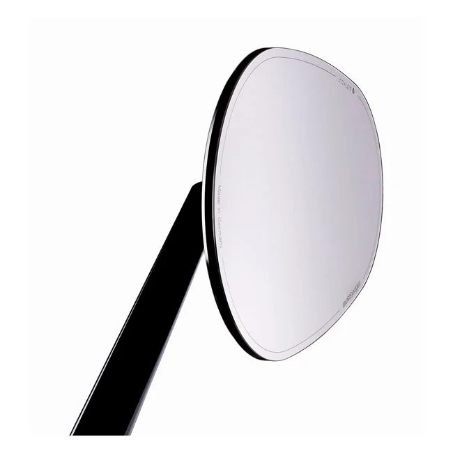 Motogadget Mo.view Club glassless mirror