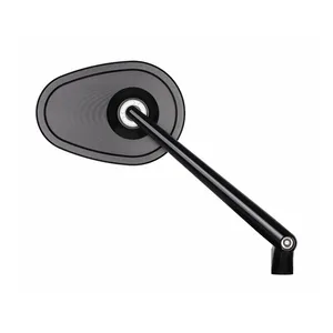 Motogadget Motogadget mo.view Club glassless mirror