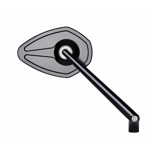 Motogadget Mo.view Sport glassless mirror