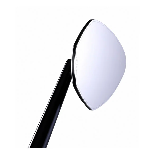 Motogadget Mo.view Sport glassless mirror