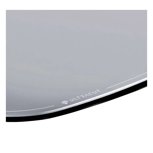 Motogadget Mo.view Sport glassless mirror