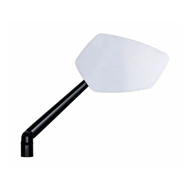 Motogadget Mo.view Race 150 right glassless mirror