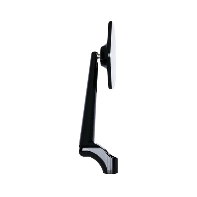 Motogadget Mo.view Race 150 right glassless mirror