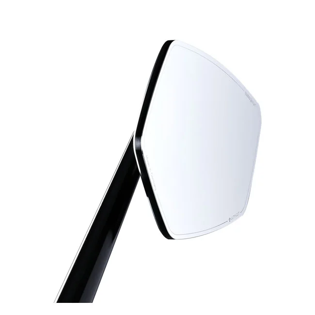 Motogadget Mo.view Race 150 right glassless mirror