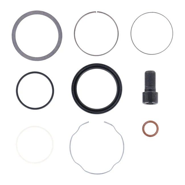 MCS Fork seal rebuild kit - 573686