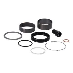 MCS Fork seal rebuild kit