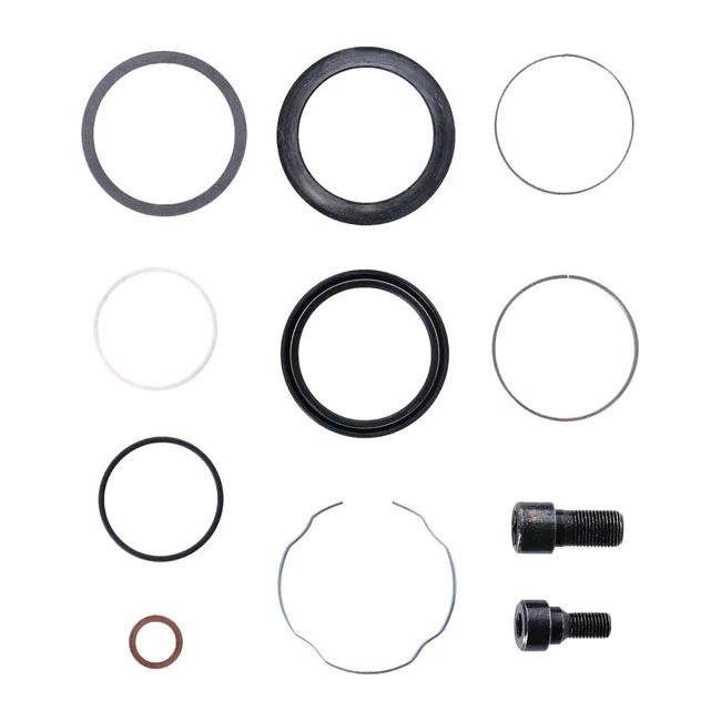 MCS Fork seal rebuild kit - 573687