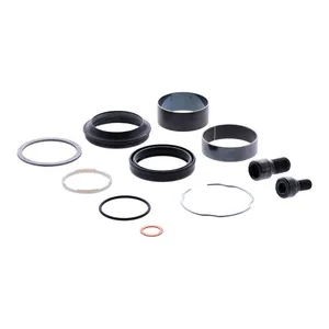 MCS Fork seal rebuild kit