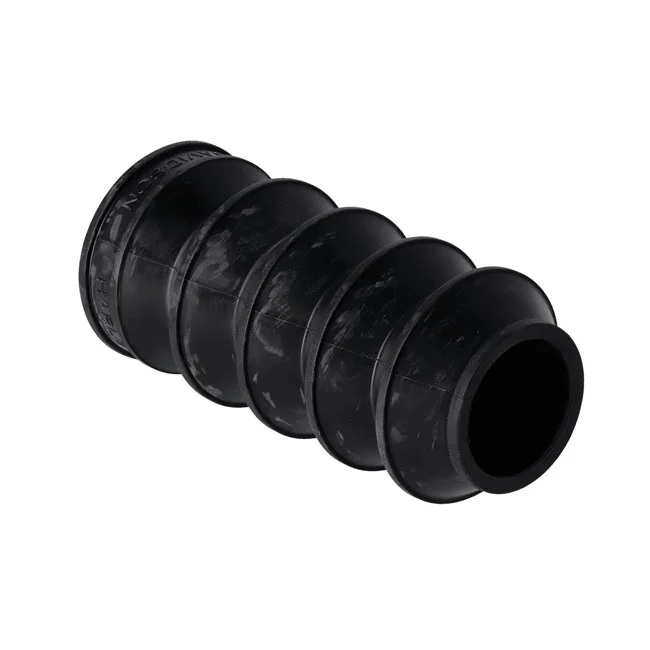 MCS Fork boots / fork gaiters - 573688