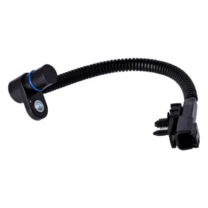MCS Sensor, M8 crankshaft position